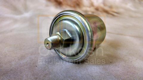 Oil Pressure Switch